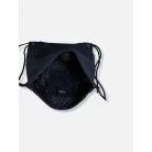 Dorko CANDY GYMBAG Unisex Táska - DA2487_0400