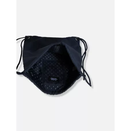 Dorko CANDY GYMBAG Unisex Táska - DA2487_0400