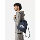 Dorko CANDY GYMBAG Unisex Táska - DA2487_0400