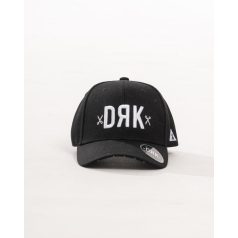 Dorko unisex sapka-Benett Basebell Cap