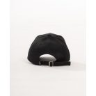Dorko unisex sapka-Benett Basebell Cap