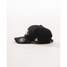Dorko unisex sapka-Benett Basebell Cap