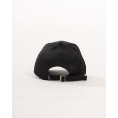Dorko unisex sapka-Benett Basebell Cap