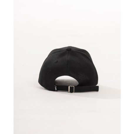 Dorko unisex sapka-Benett Basebell Cap