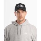 Dorko unisex sapka-Benett Basebell Cap