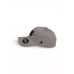 Dorko unisex sapka-Benett Basebell Cap