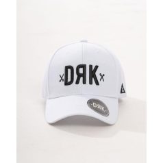 Dorko unisex sapka-Benett Basebell Cap
