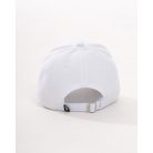 Dorko unisex sapka-Benett Basebell Cap