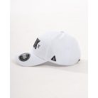 Dorko unisex sapka-Benett Basebell Cap