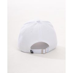 Dorko unisex sapka-Benett Basebell Cap