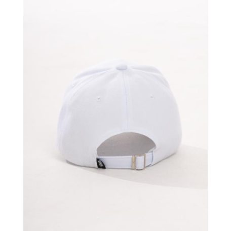 Dorko unisex sapka-Benett Basebell Cap