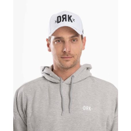 Dorko unisex sapka-Benett Basebell Cap
