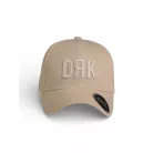 Dorko BENETT BASEBELL CAP Unisex sapka - DA25S01_0210