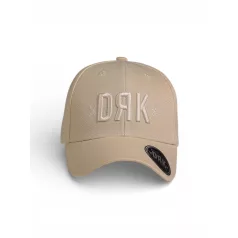 Dorko BENETT BASEBELL CAP Unisex sapka - DA25S01_0210