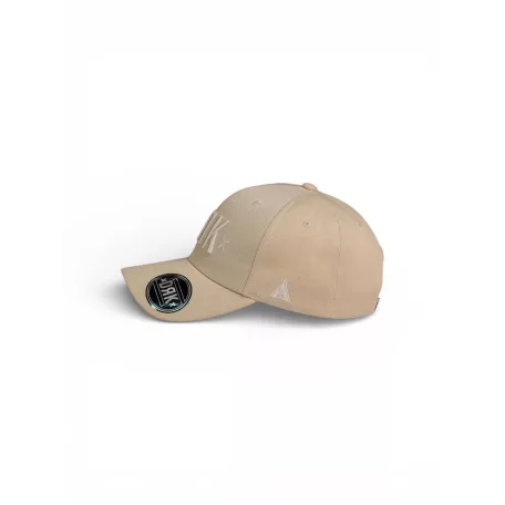 Dorko BENETT BASEBELL CAP Unisex sapka - DA25S01_0210