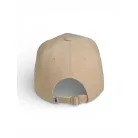 Dorko BENETT BASEBELL CAP Unisex sapka - DA25S01_0210