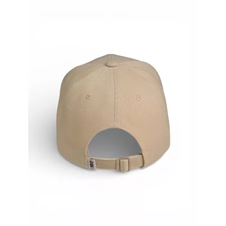 Dorko BENETT BASEBELL CAP Unisex sapka - DA25S01_0210