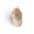 Dorko BENETT BASEBELL CAP Unisex sapka - DA25S01_0210