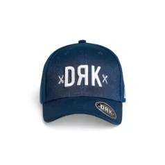 Dorko BENETT BASEBELL CAP Unisex sapka - DA25S01_0400