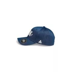Dorko BENETT BASEBELL CAP Unisex sapka - DA25S01_0400