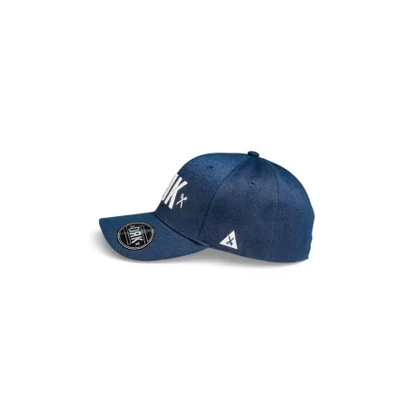 Dorko BENETT BASEBELL CAP Unisex sapka - DA25S01_0400