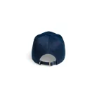 Dorko BENETT BASEBELL CAP Unisex sapka - DA25S01_0400