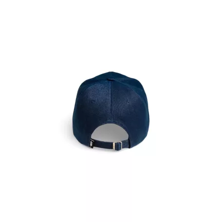 Dorko BENETT BASEBELL CAP Unisex sapka - DA25S01_0400