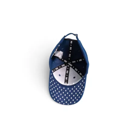 Dorko BENETT BASEBELL CAP Unisex sapka - DA25S01_0400