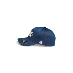 Dorko unisex sapka-Benett Basebell Cap
