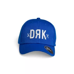 Dorko BENETT BASEBELL CAP Unisex sapka - DA25S01_0425