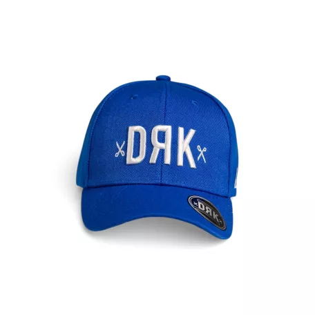 Dorko BENETT BASEBELL CAP Unisex sapka - DA25S01_0425