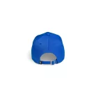 Dorko BENETT BASEBELL CAP Unisex sapka - DA25S01_0425