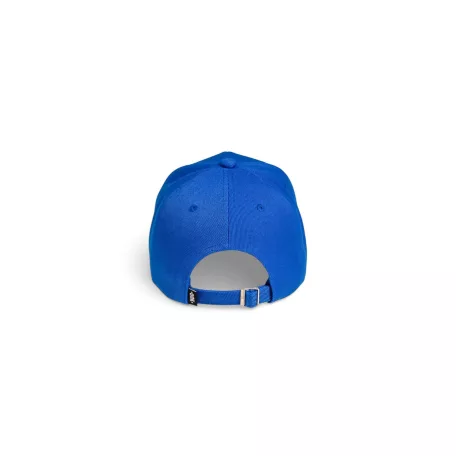 Dorko BENETT BASEBELL CAP Unisex sapka - DA25S01_0425
