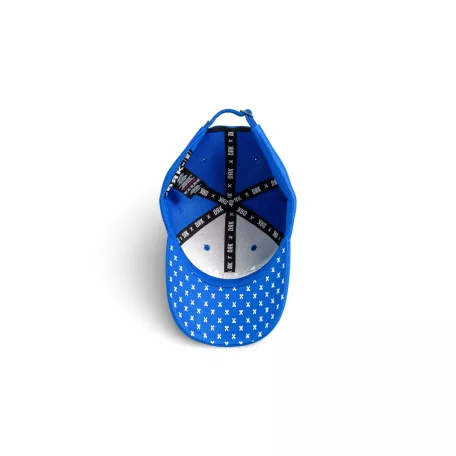 Dorko BENETT BASEBELL CAP Unisex sapka - DA25S01_0425