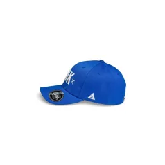 Dorko unisex sapka-Benett Basebell Cap