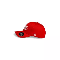 Dorko unisex sapka-Benett Basebell Cap