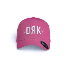 Dorko unisex sapka-Benett Basebell Cap
