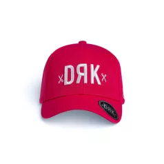 Dorko BENETT BASEBELL CAP Unisex sapka - DA25S01_0802