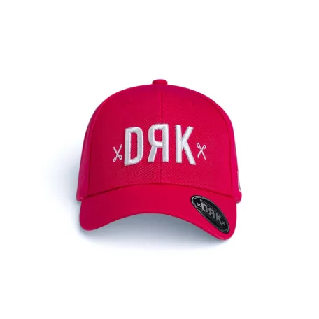 Dorko BENETT BASEBELL CAP Unisex sapka - DA25S01_0802