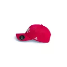 Dorko BENETT BASEBELL CAP Unisex sapka - DA25S01_0802