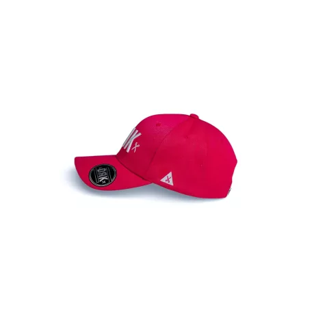 Dorko BENETT BASEBELL CAP Unisex sapka - DA25S01_0802