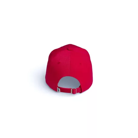 Dorko BENETT BASEBELL CAP Unisex sapka - DA25S01_0802