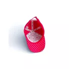 Dorko BENETT BASEBELL CAP Unisex sapka - DA25S01_0802