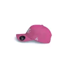 Dorko unisex sapka-Benett Basebell Cap