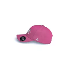Dorko unisex sapka-Benett Basebell Cap