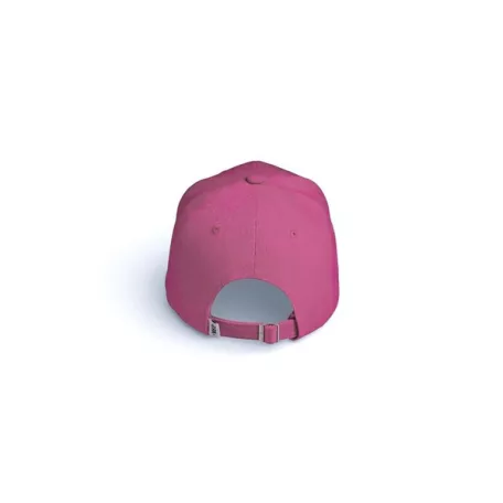 Dorko unisex sapka-Benett Basebell Cap