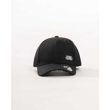 Dorko unisex sapka-Sidney Baseball Cap