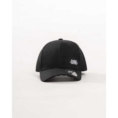 Dorko SIDNEY BASEBALL CAP Unisex sapka - DA25S03_0001