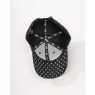 Dorko unisex sapka-Sidney Baseball Cap