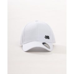 Dorko unisex sapka-Sidney Baseball Cap